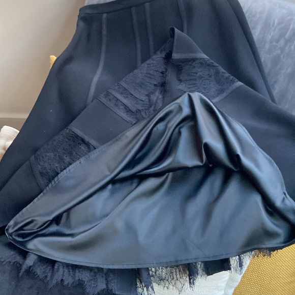 Eli Tahari - Skirt 2-4 - Picture 6 of 15